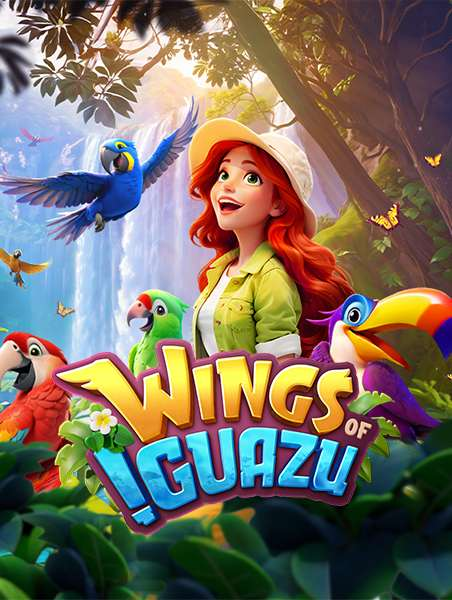 ส่งเงินบาทไทย แจกเครดิตฟรีเดือนเกิด เข้าถึงเกมส์คุณภาพ