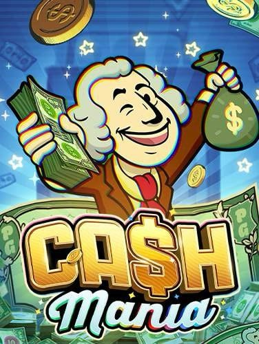 ทดลองเล่น สล็อตส่งเงินบาทไทย โต๊ะ พนัน บอล ภาษา อังกฤษ