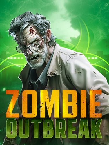 ส่งเงินบาทไทย แจกเครดิตฟรี ไม่ต้องฝาก ถอนได้ เพื่อโอกาสชนะสูง